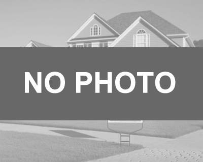 25352 DOREDO DRIVE